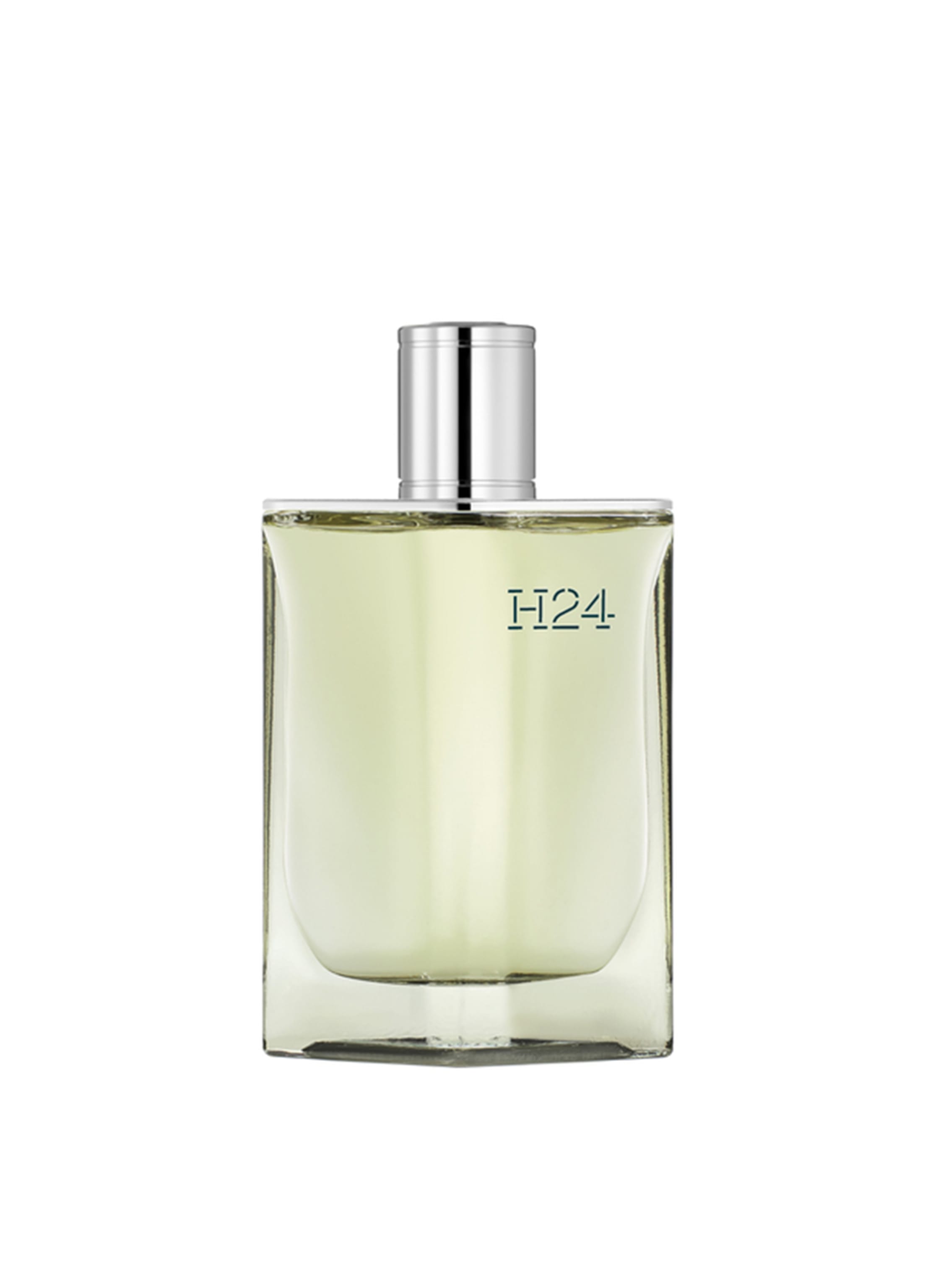 HERMÈS H24
