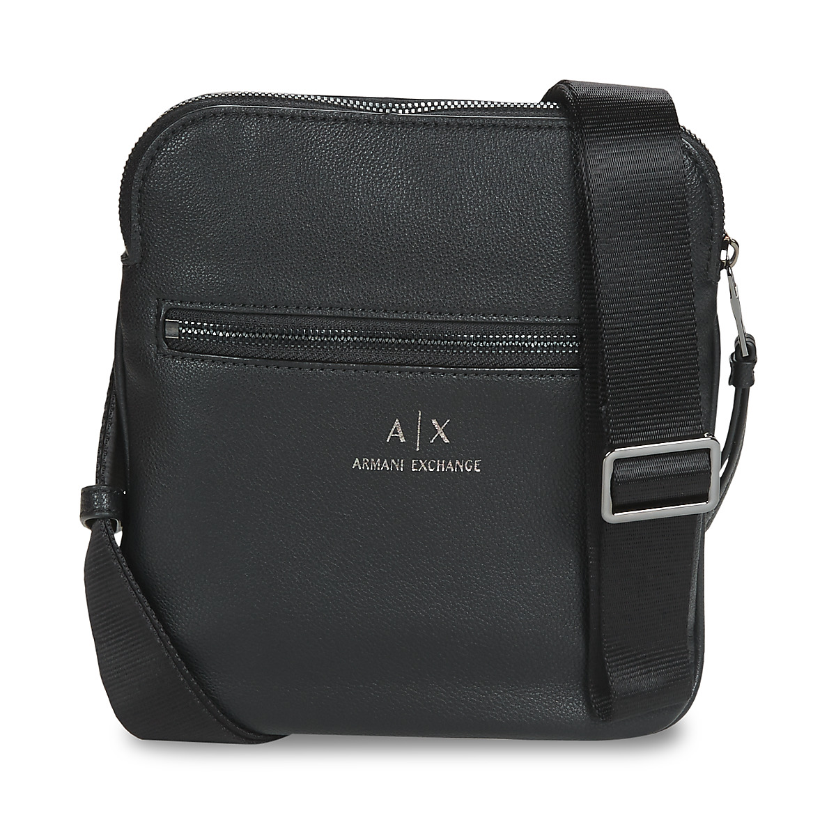 Armani Exchange - 952391 - Black