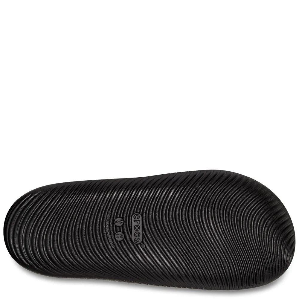 Crocs Unisex Mellow Slide