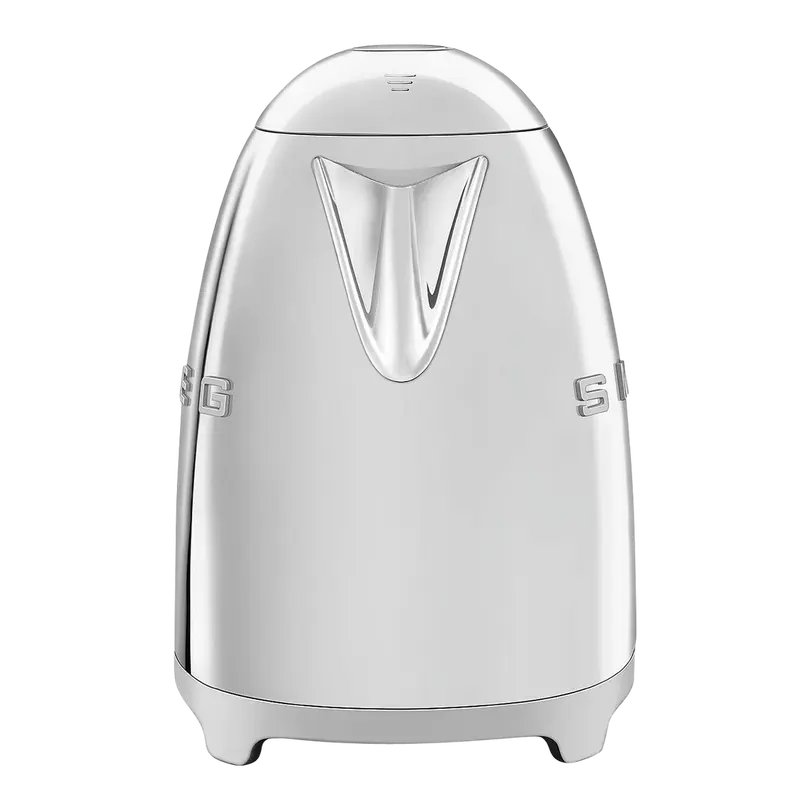 Wasserkocher 50's Style
