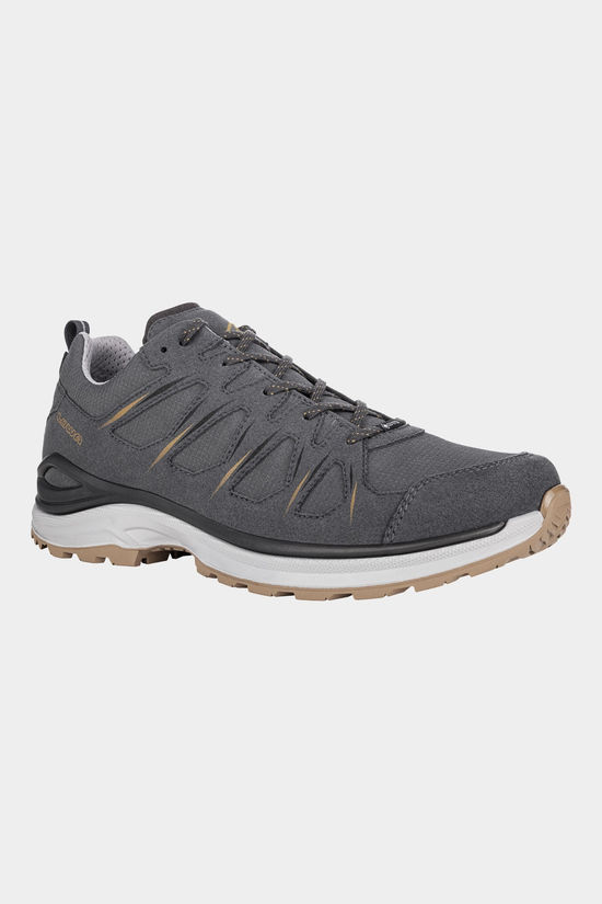 Lowa Innox Evo II Gore-Tex Wandelschoen