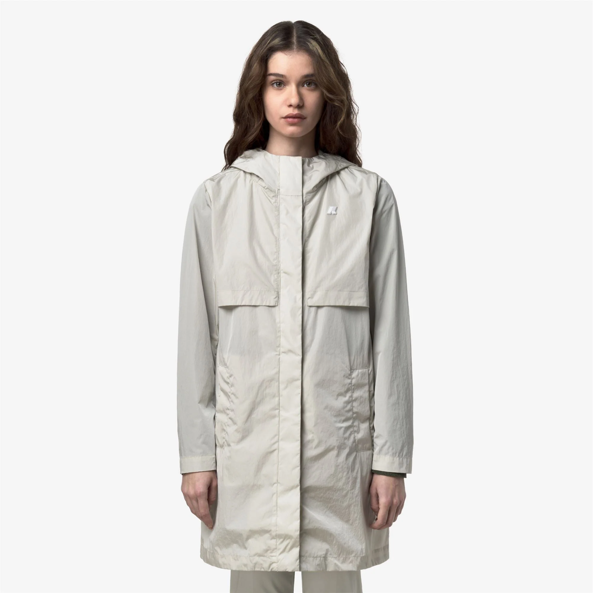 SOPHILENE SATIN GLASS