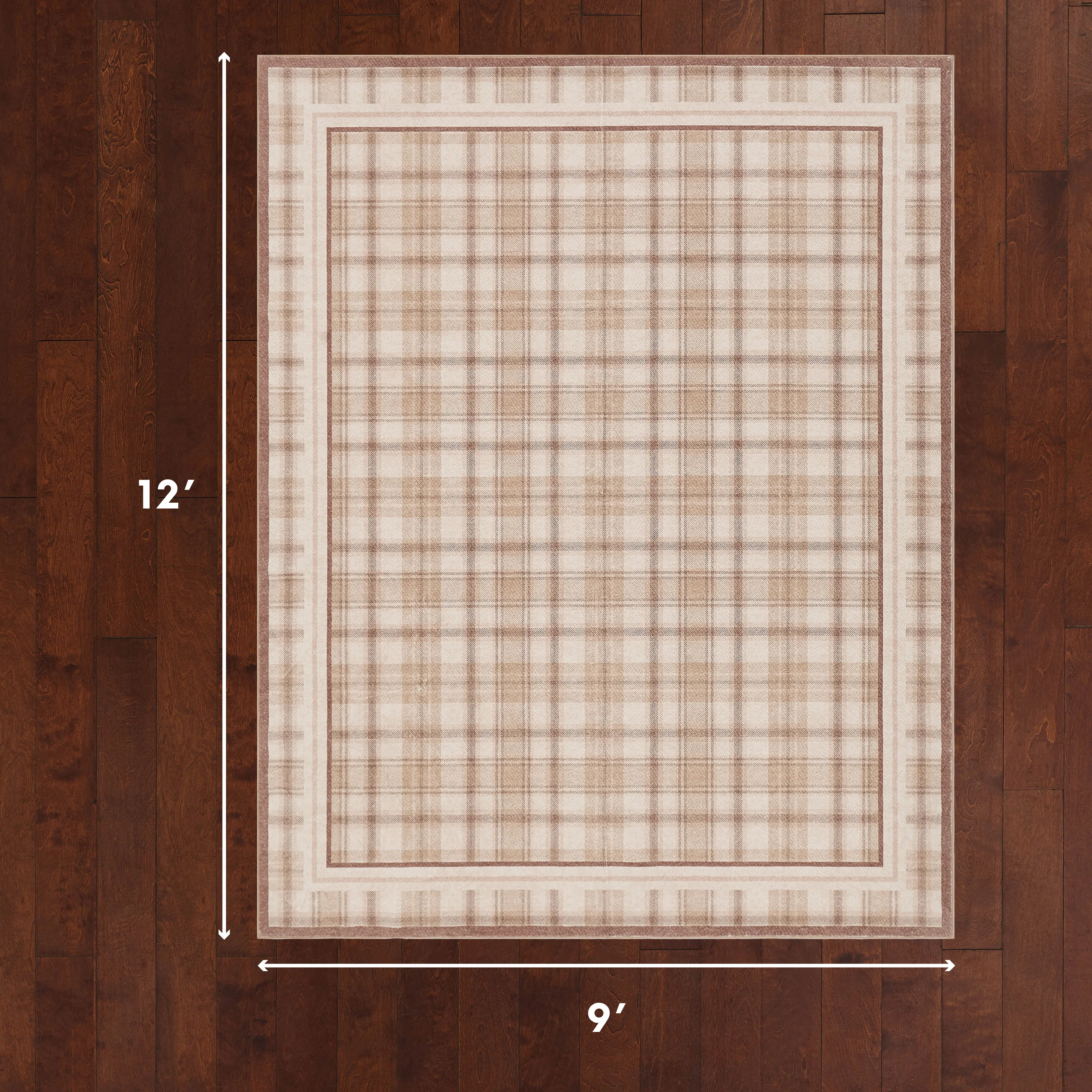 Pinecrest Rug