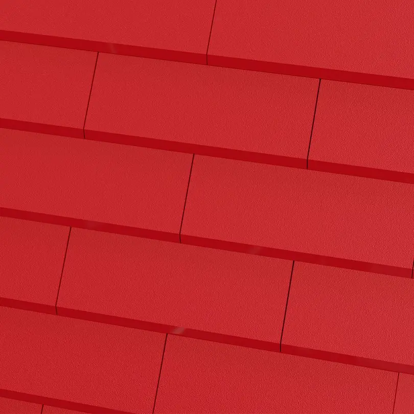 Bausatz Bauen