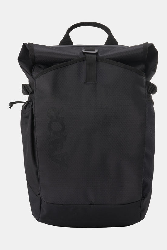AEVOR Roll Pack Rugzak