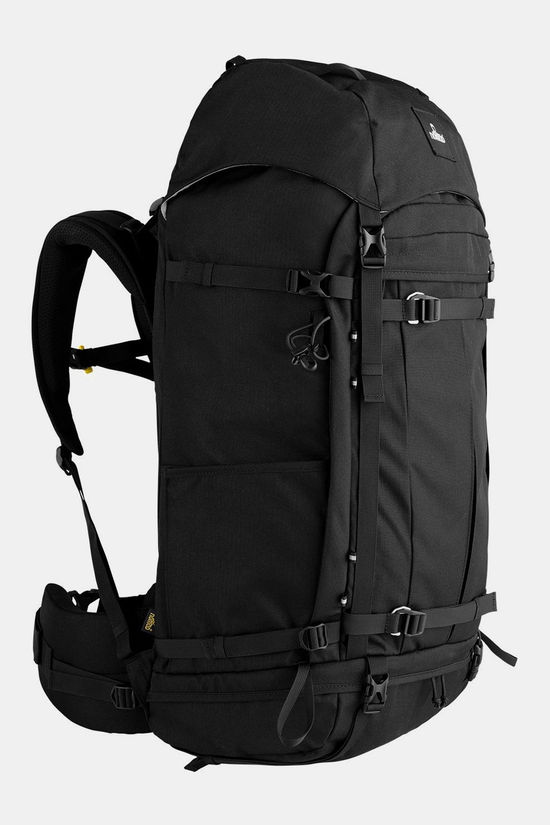 Nomad Torcal Premium 60 Backpack