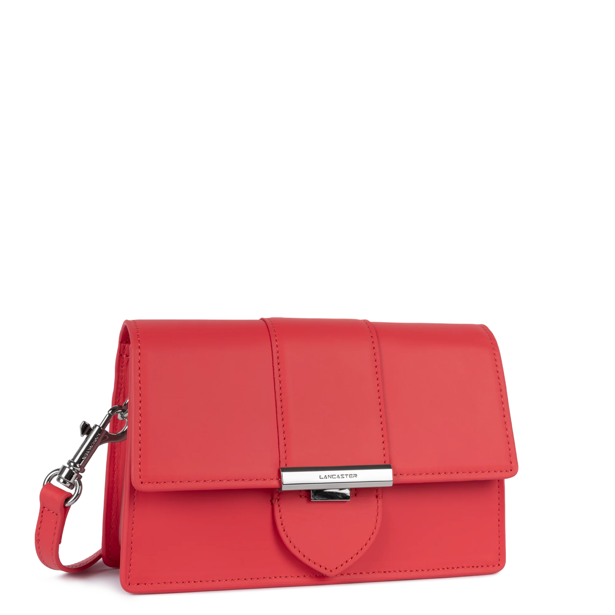 Petit sac trotteur - Paris Ily