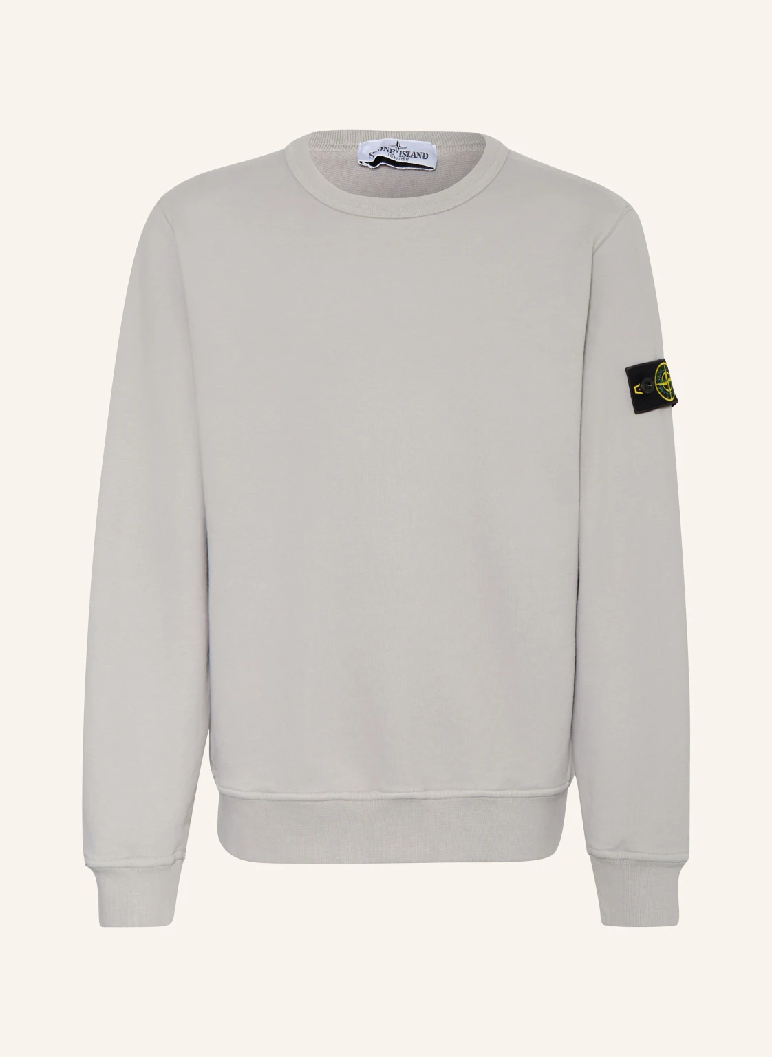 STONE ISLAND JUNIOR Sweatshirt