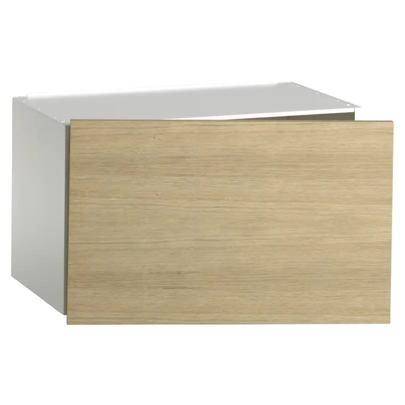 Anbauelement Küsnacht