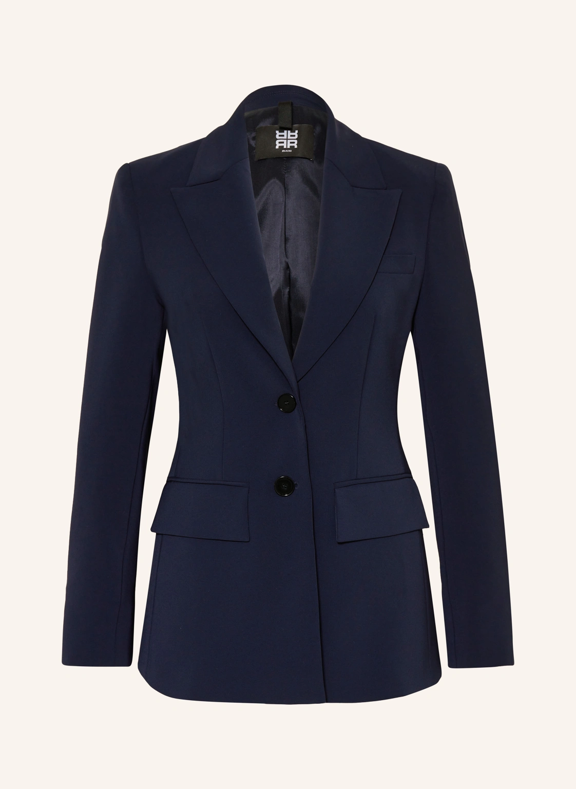 RIANI Blazer