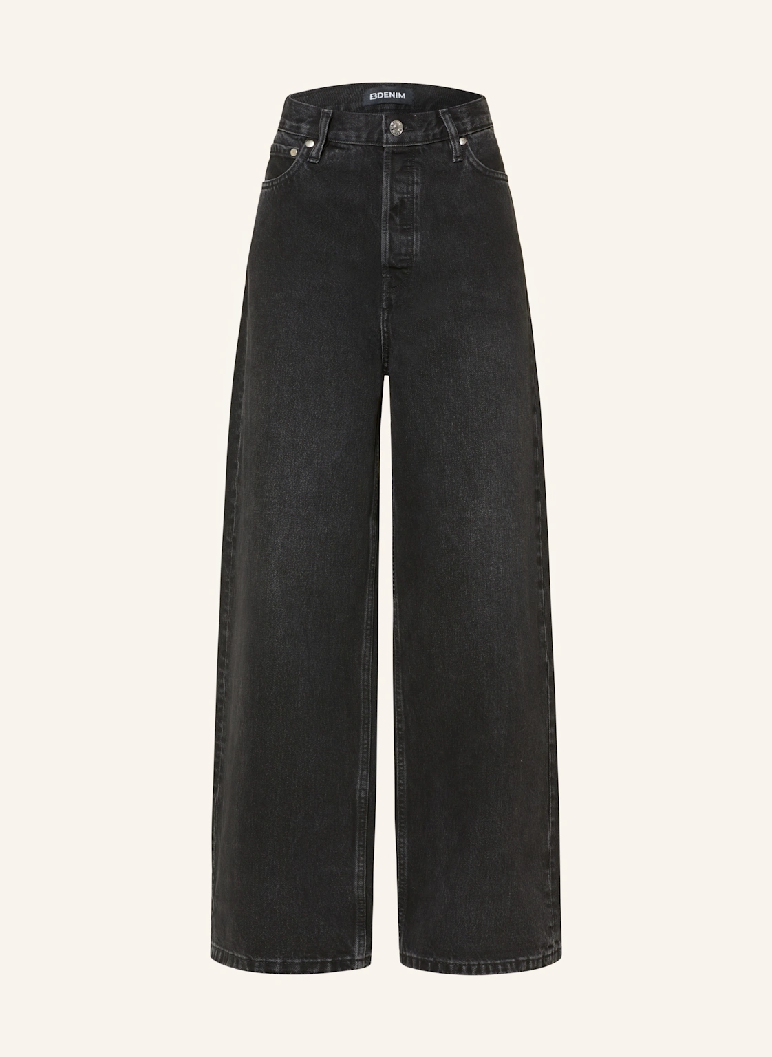 EB DENIM Jeans DARIO EXTRA BAGGY