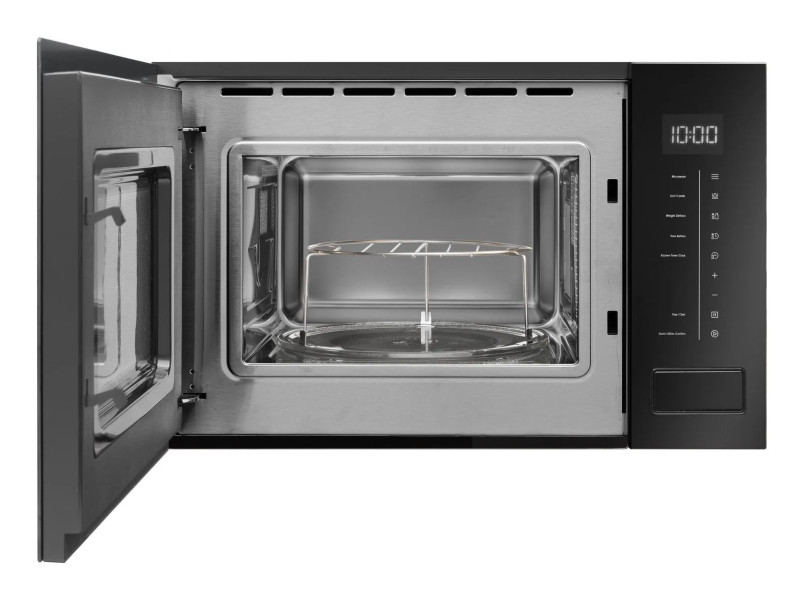 Mikrofala Amica AMMB20E5SGB X-Type