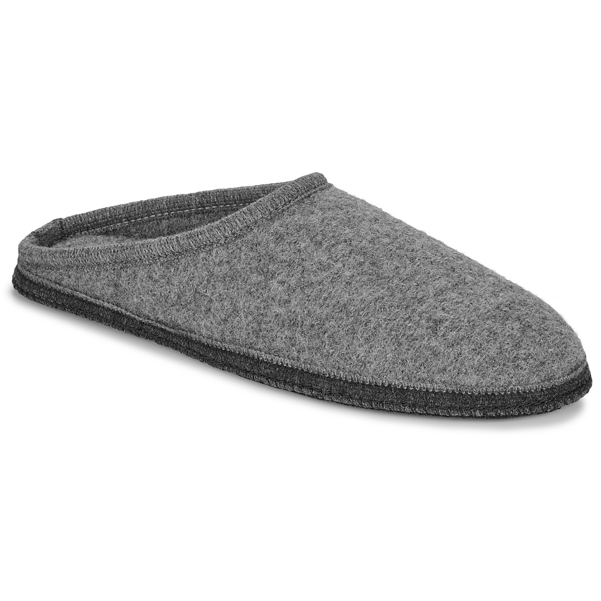 So Size - GRIZELDA - Grey