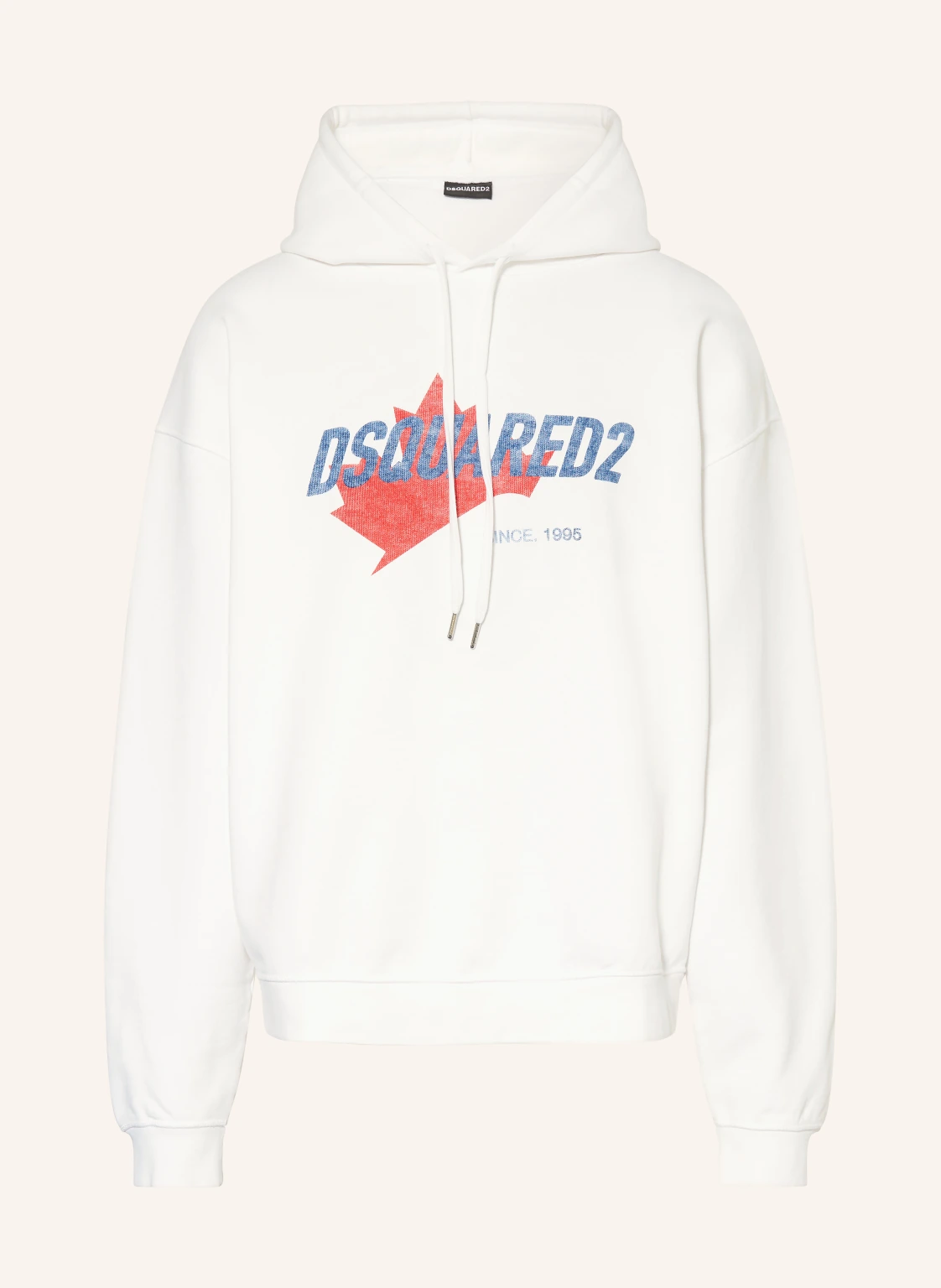 DSQUARED2 Hoodie