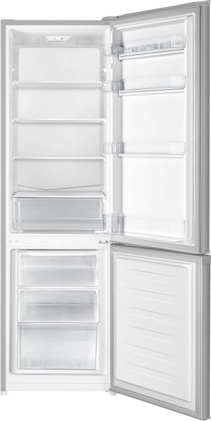 Chłodziarko-zamrażarka GORENJE RK4182PS4