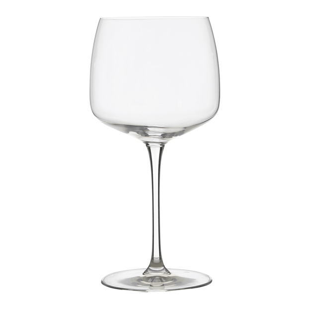 TAÇA ÁGUA/VINHO 530 ML ELYSI TITAN