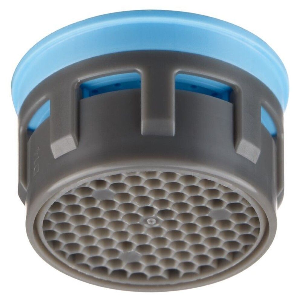 PERLATOR HONEYCOMB M19/M20A=13.5-15.0L/M