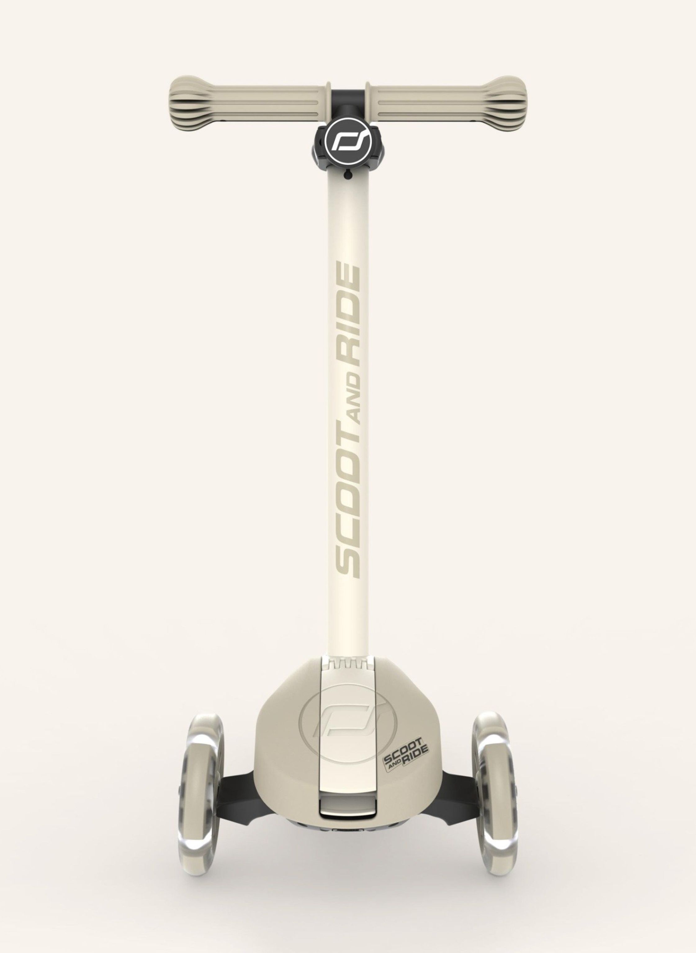Scoot and Ride Scooter HIGHWAYKICK 3S