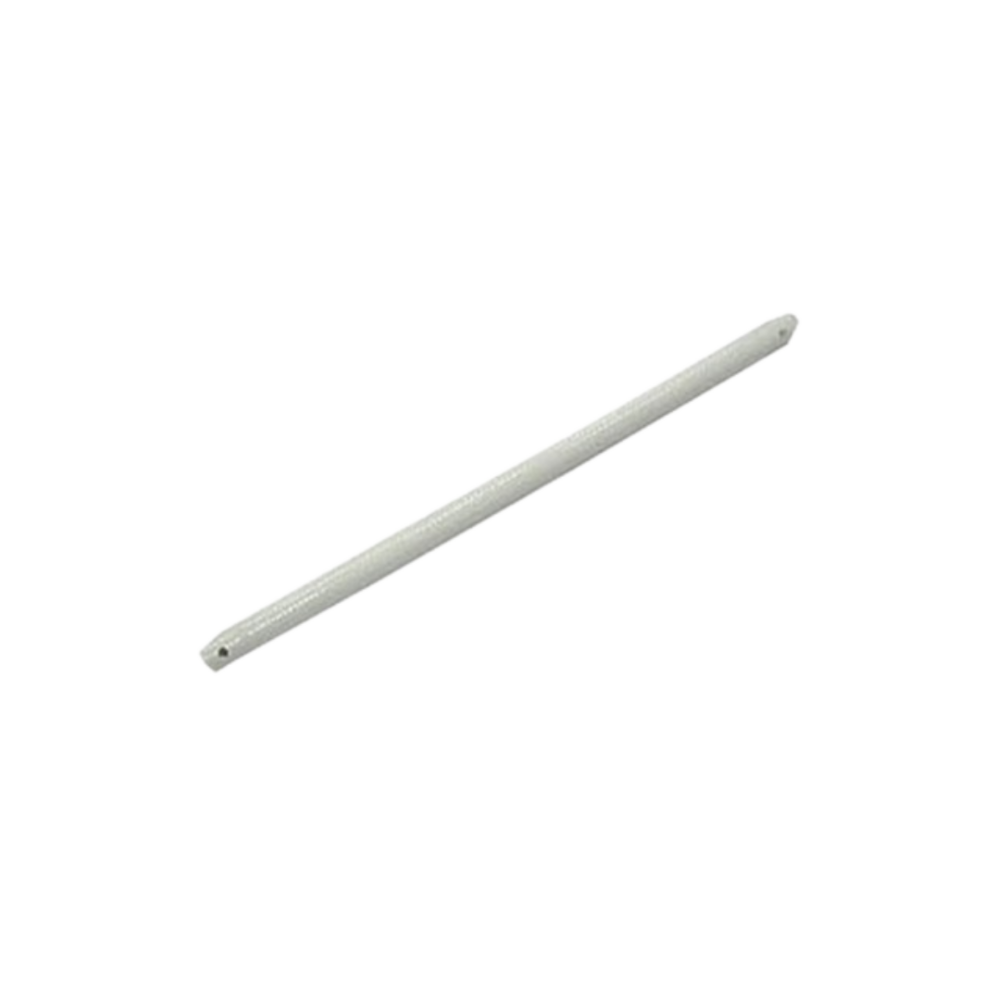 Poutre pour Metal Frame 3,05 et 3,66 m