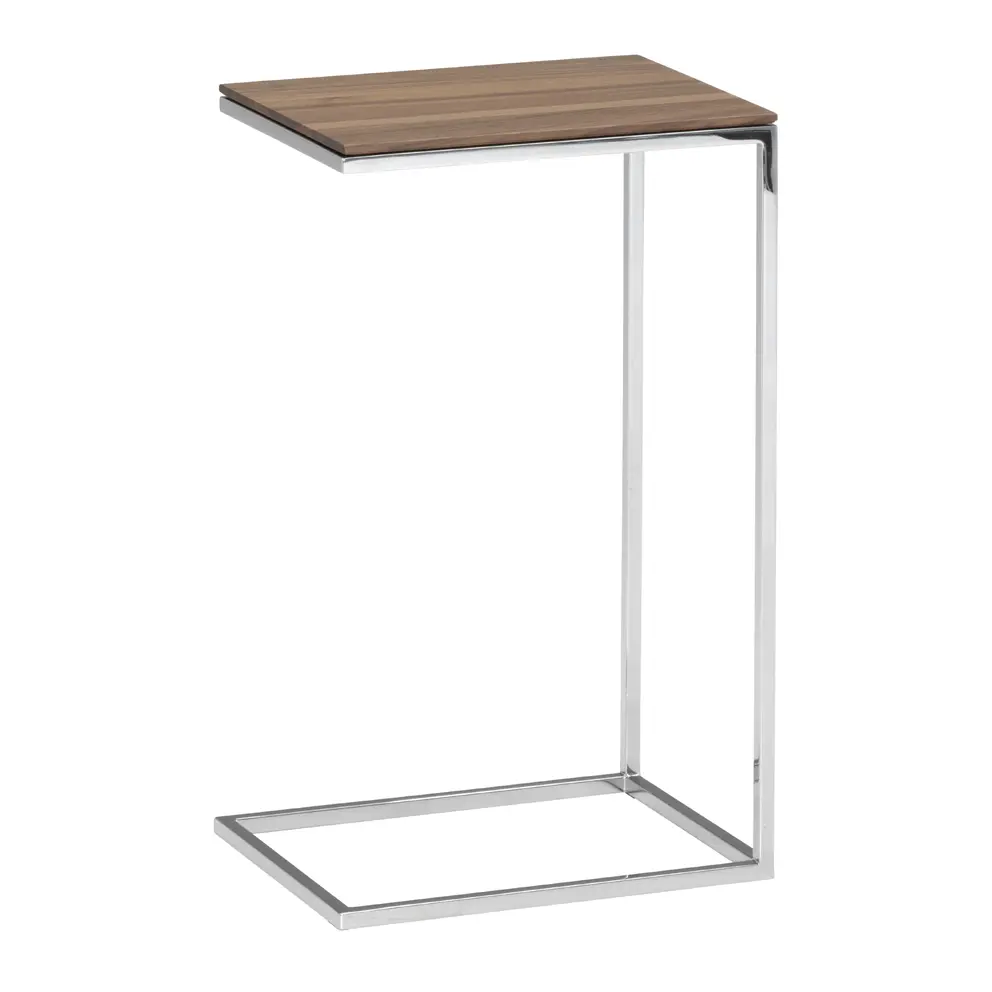 Beistelltisch Levo