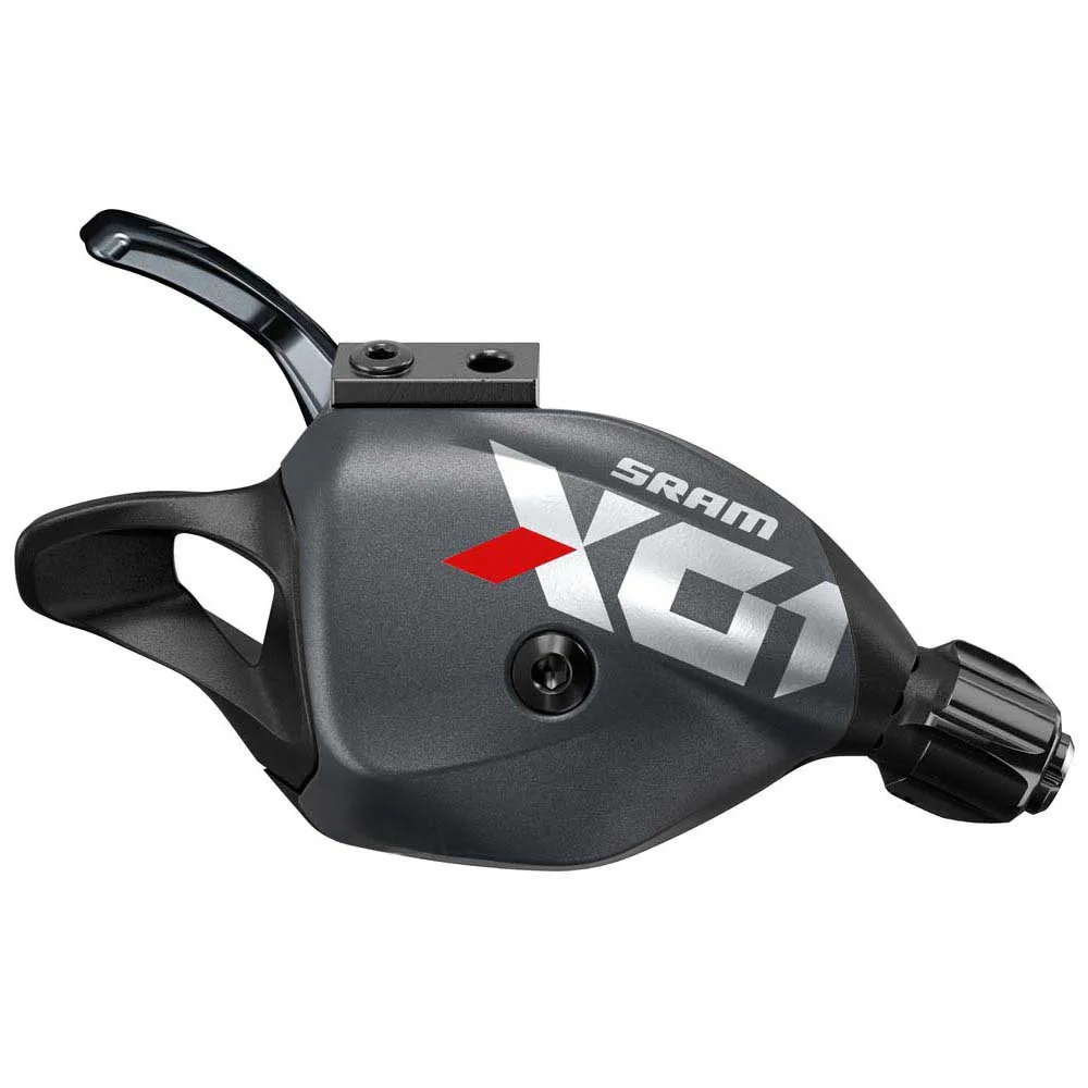 Sram X01 Eagle Trigger Rear Shifter
