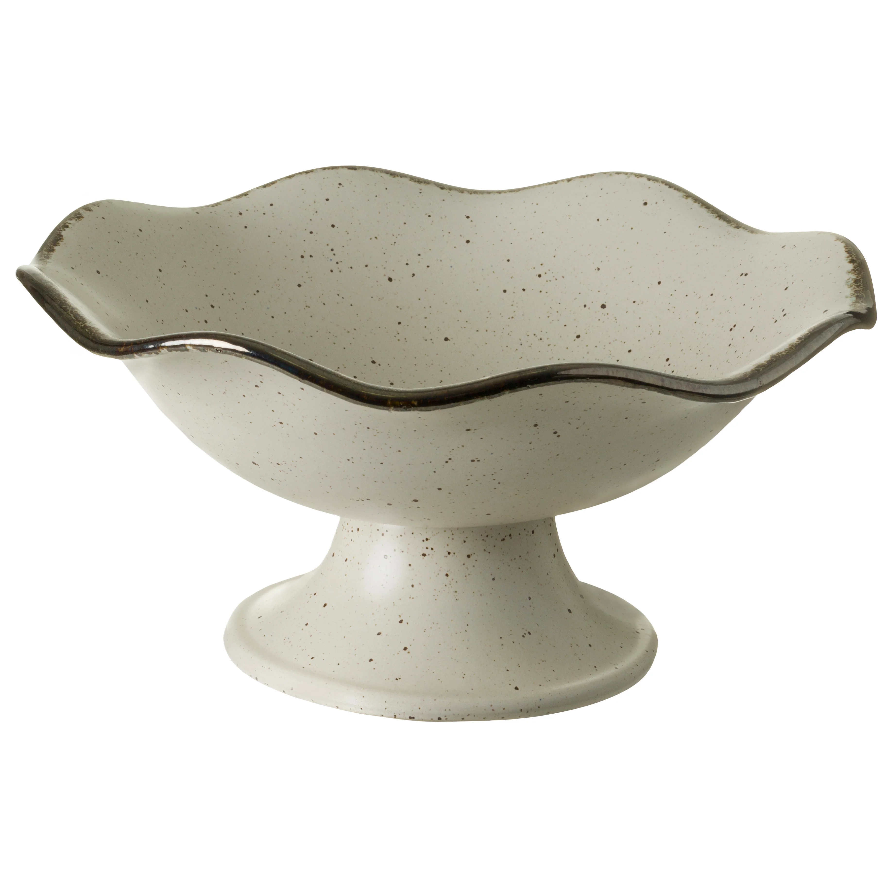 Centerpiece Toscana, Casafina by COSTA NOVA