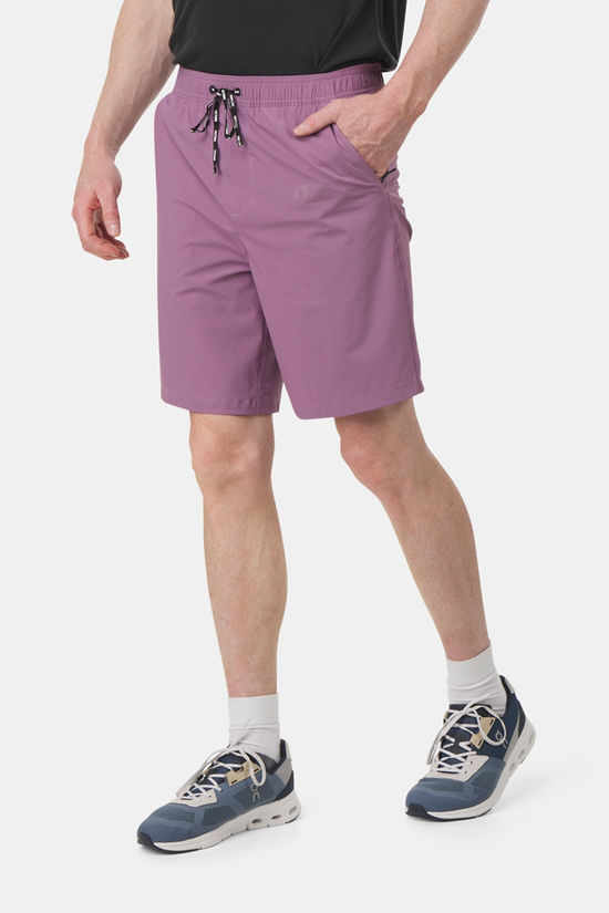 Picture Lenu Stretch Shorts Korte Broek