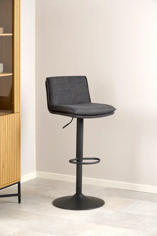 Barhocker 2er-Set Flynn