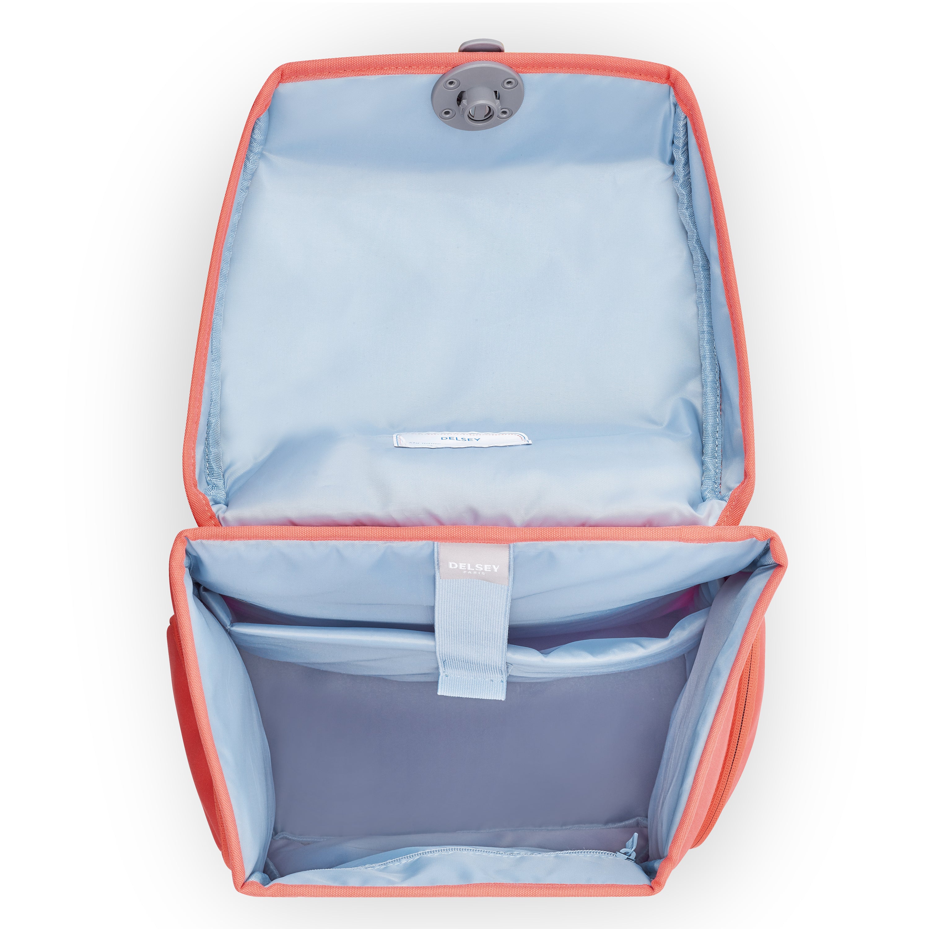 BACK TO SCHOOL - Sac A Dos