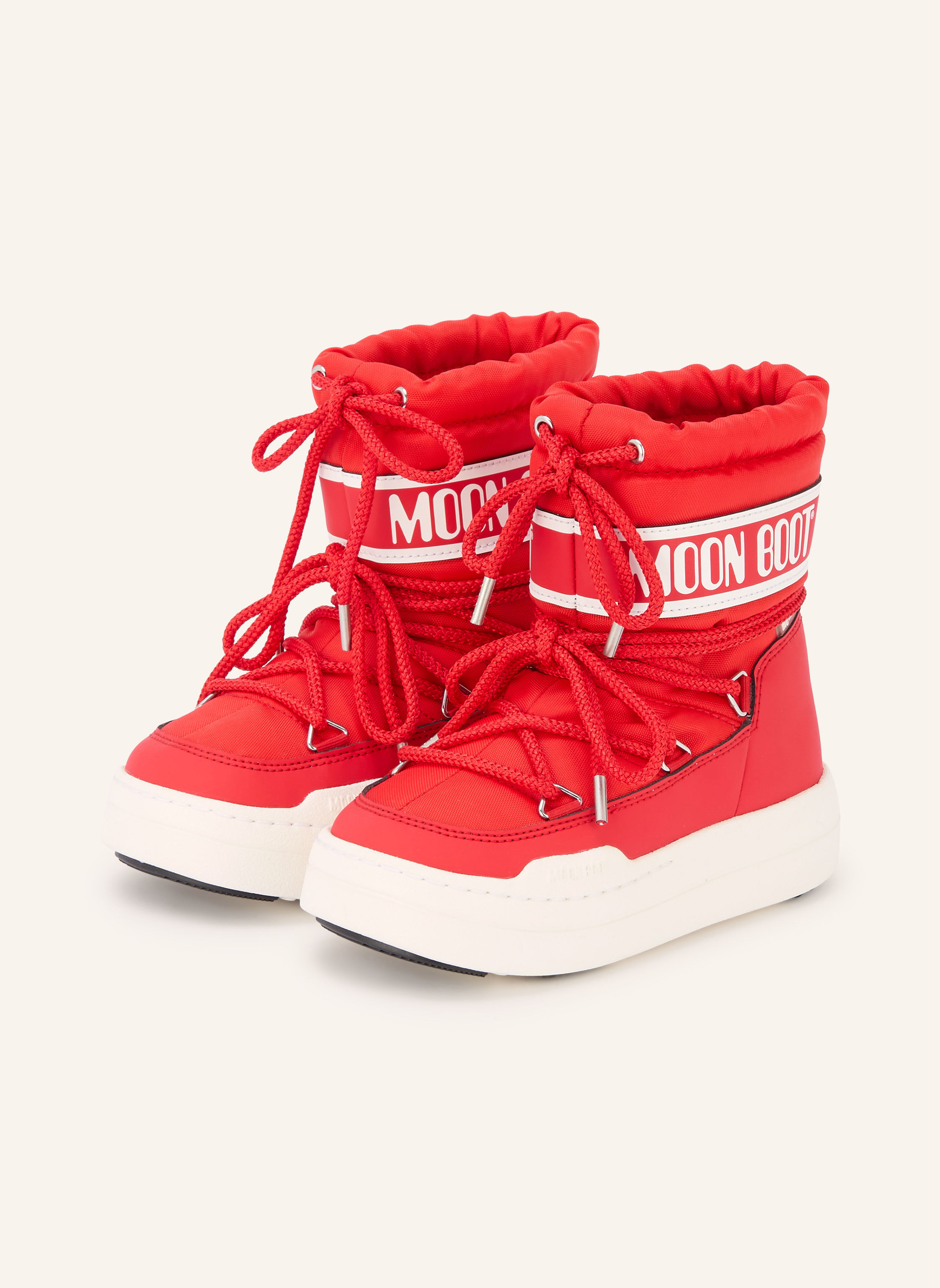 MOON BOOT Moon Boots