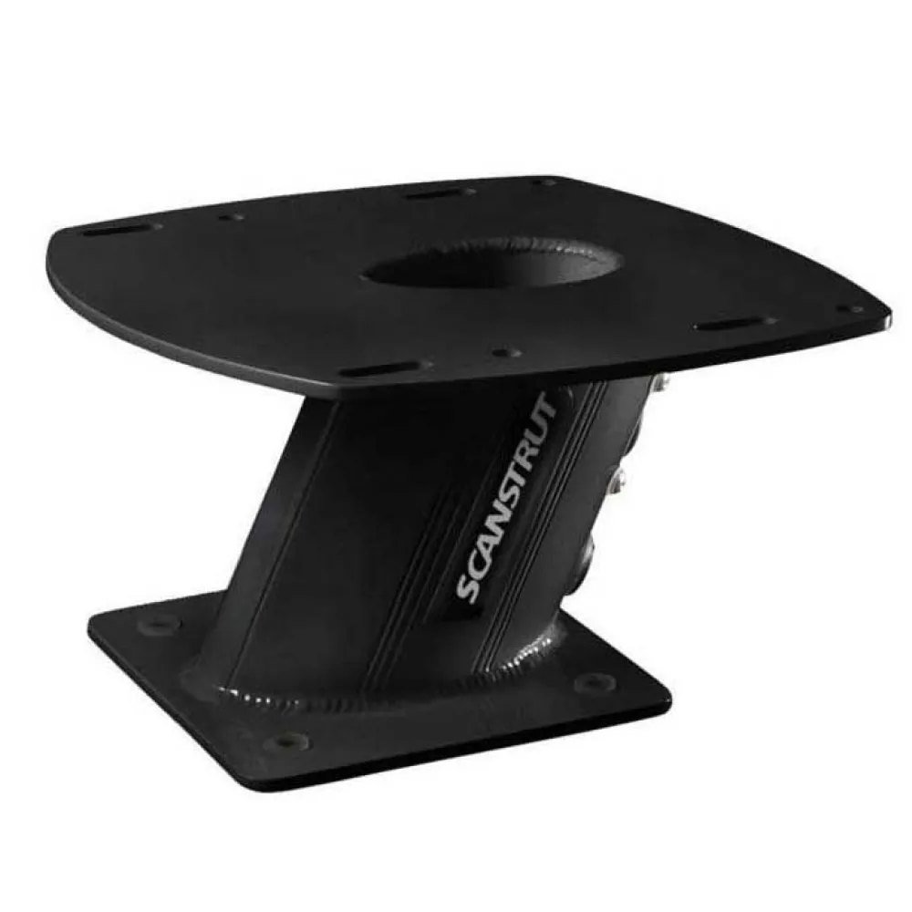 Scanstrut APT-150-01 Support