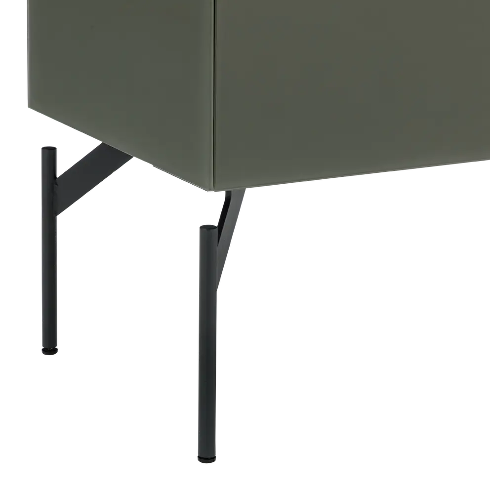 Sideboard Skyline
