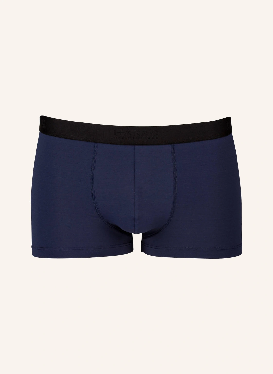 HANRO Boxershorts MICRO TOUCH