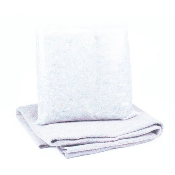 Rundpool Set , rund, Ø x H: 550 x 135 cm