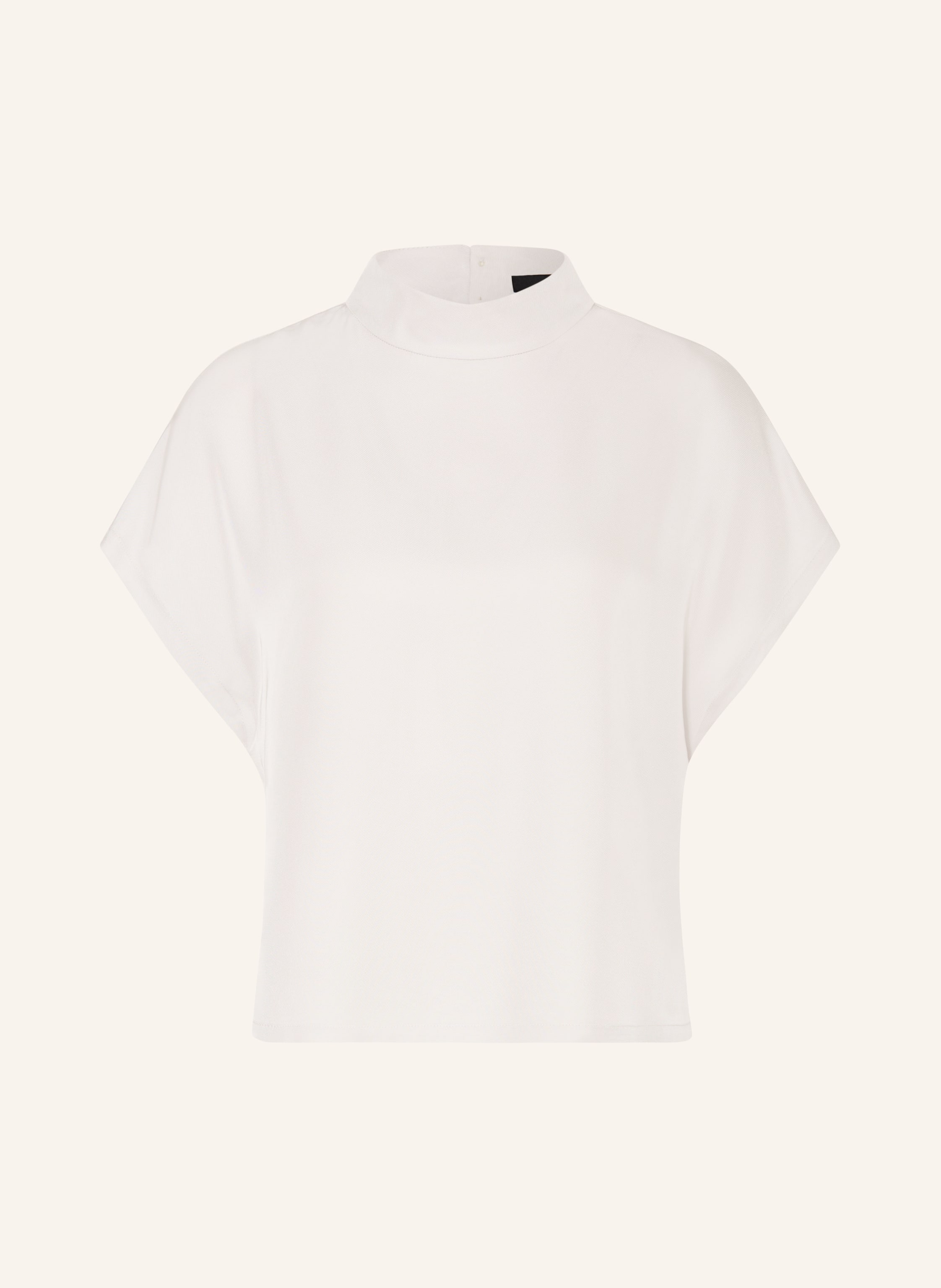 someday Blusenshirt ZARLIA