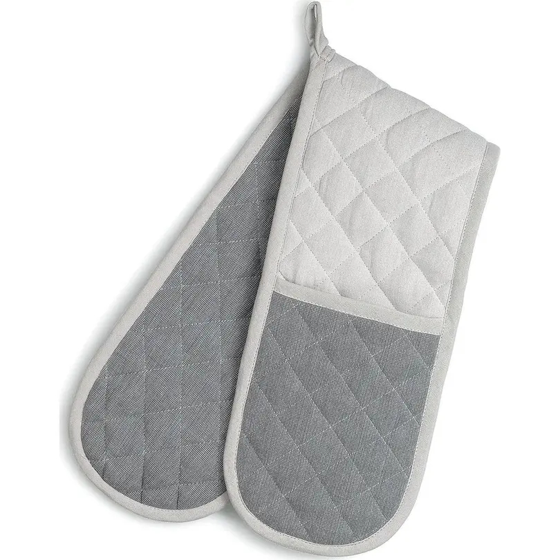 Topfhandschuh Tia