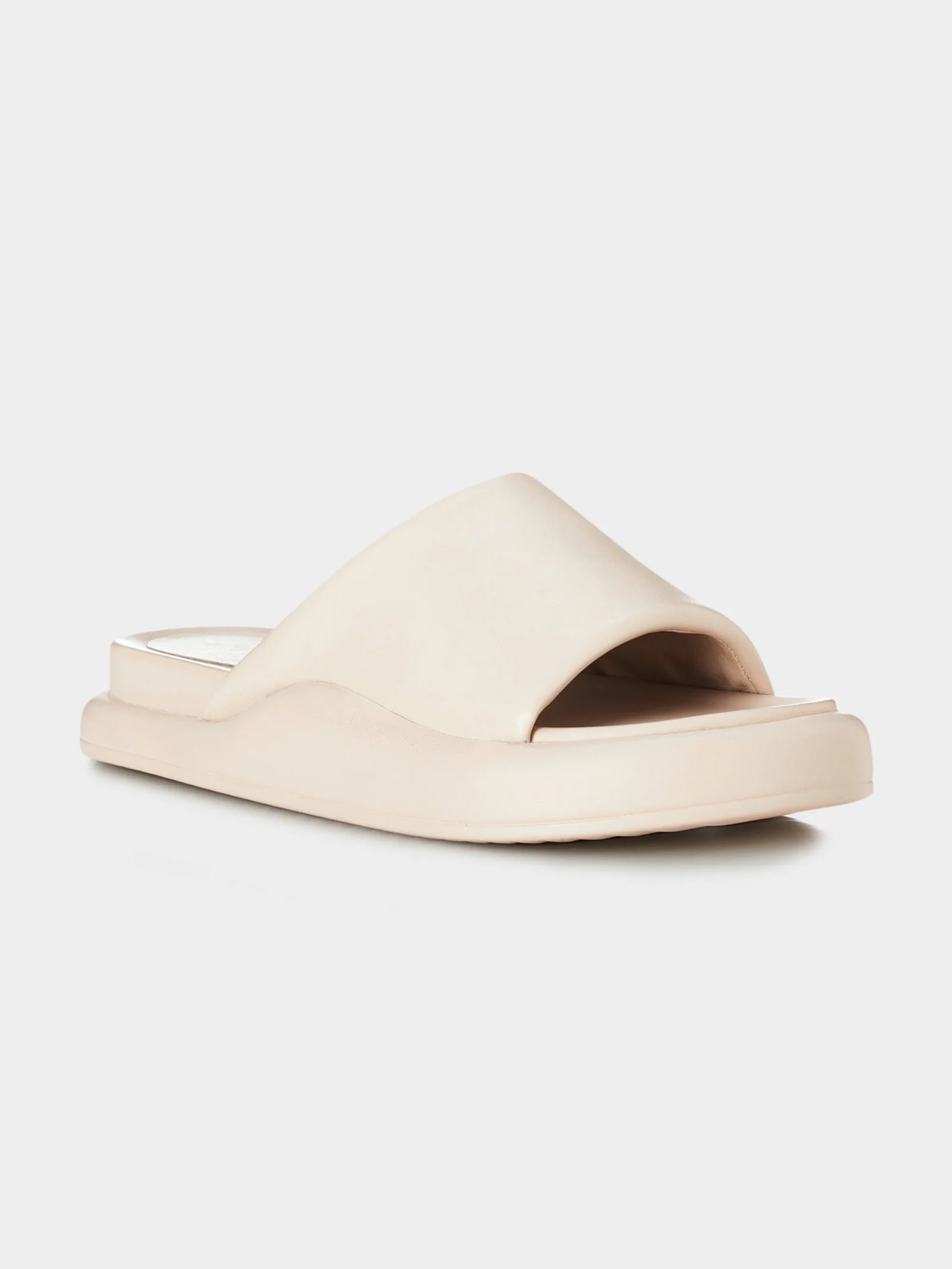 Thea Sandals