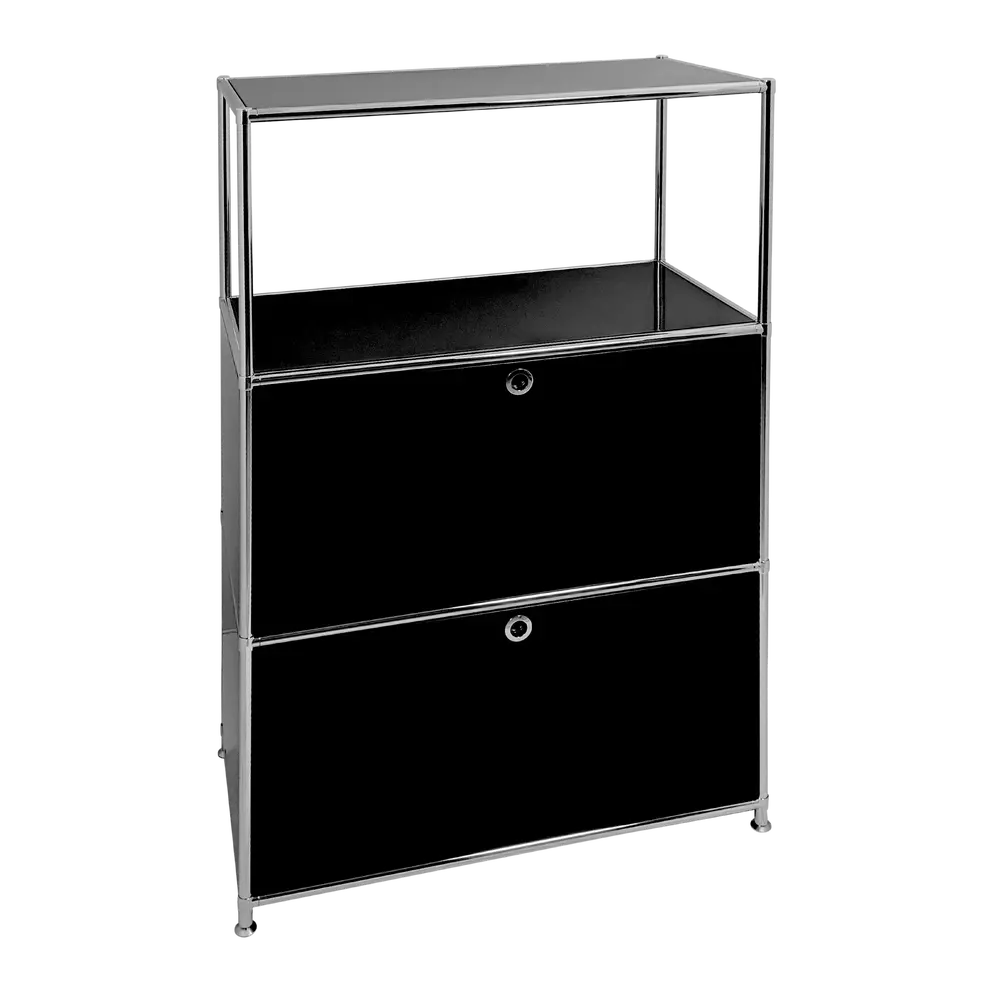 Highboard Quadro