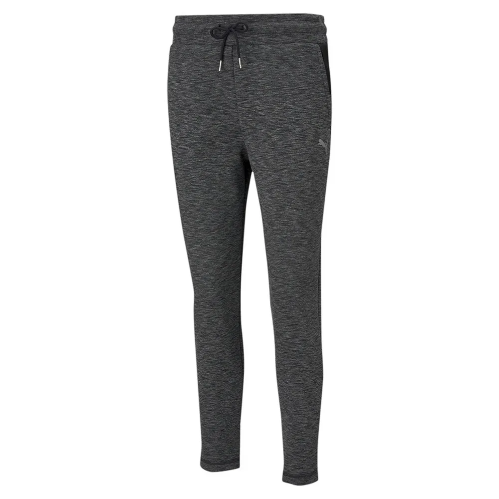 Puma Evostripe pants