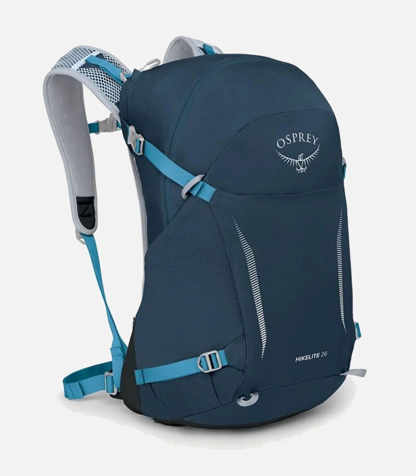 HIKELITE 26