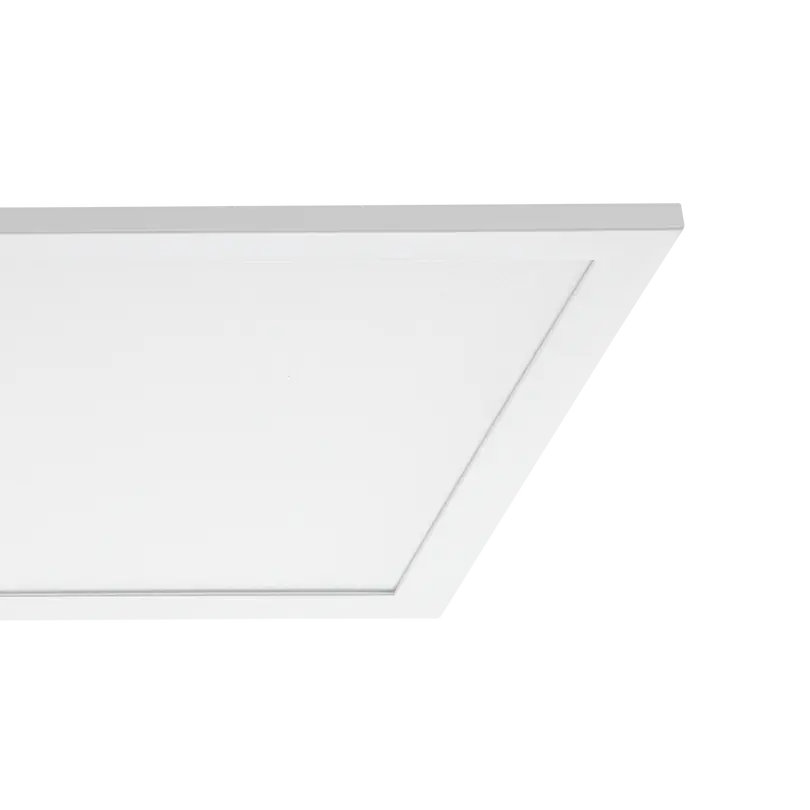 Deckenleuchte Led rgb