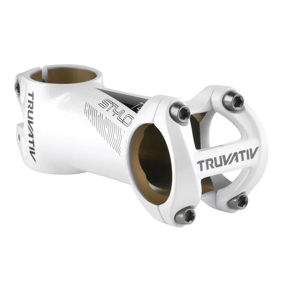 Truvativ T40 stem