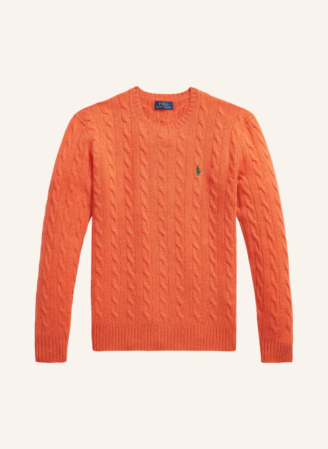 POLO RALPH LAUREN Pullover