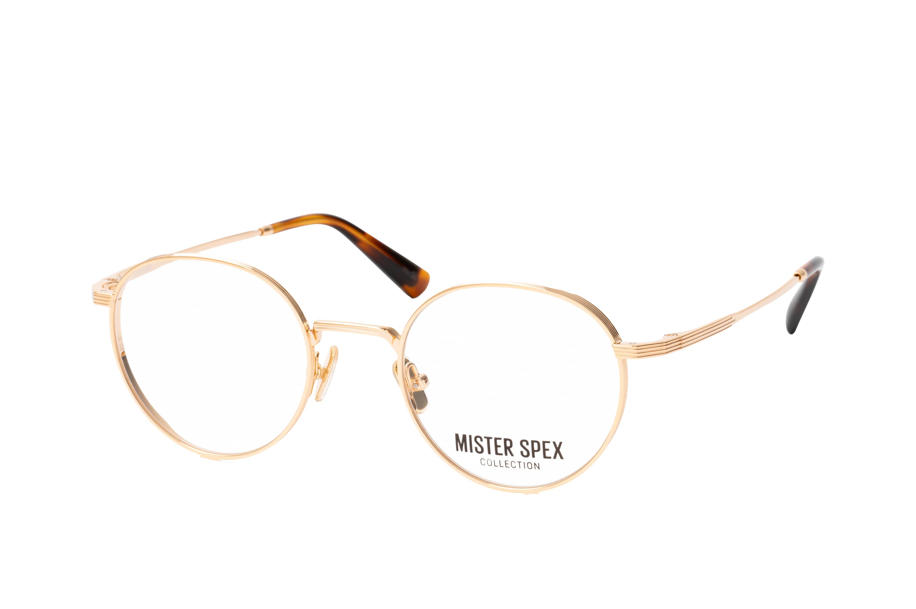 Mister Spex Collection Josip 1808 H21