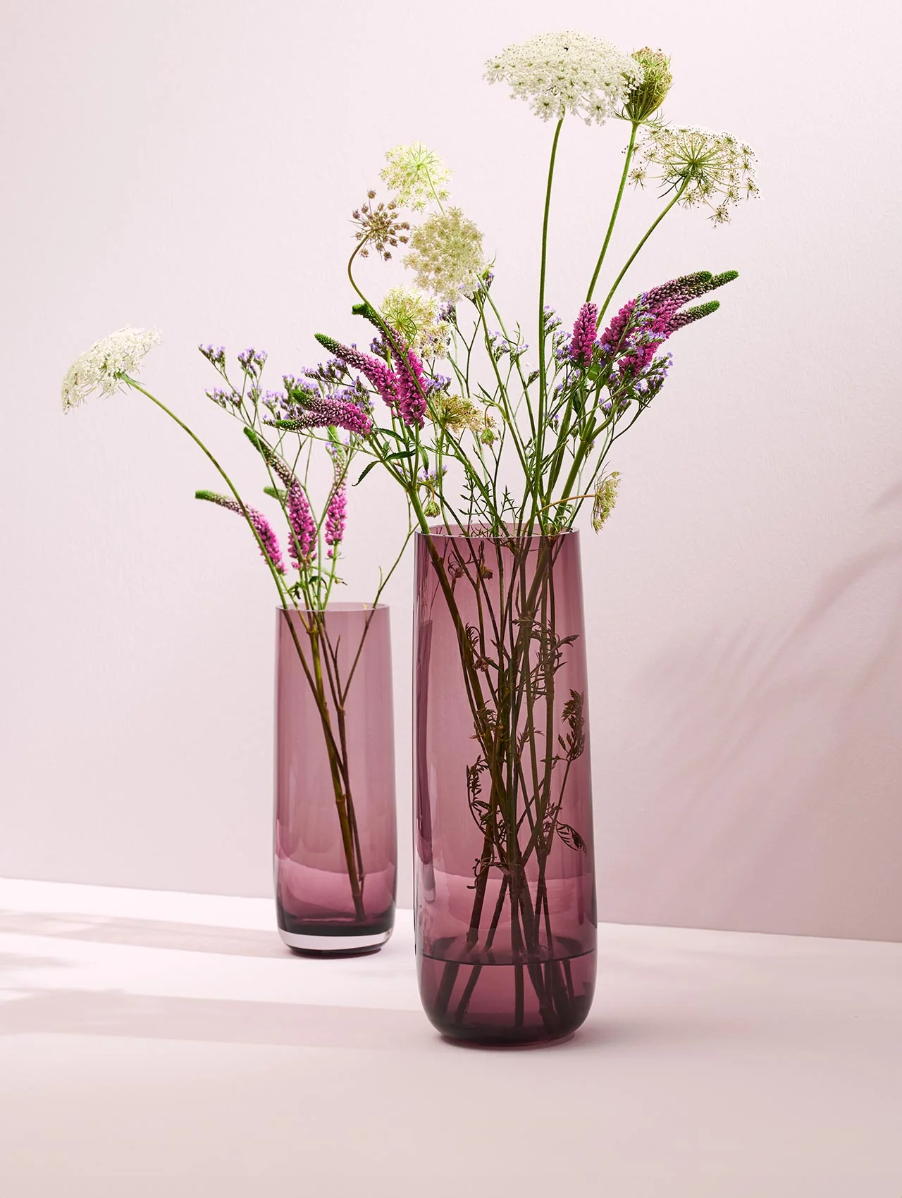 vase, berry