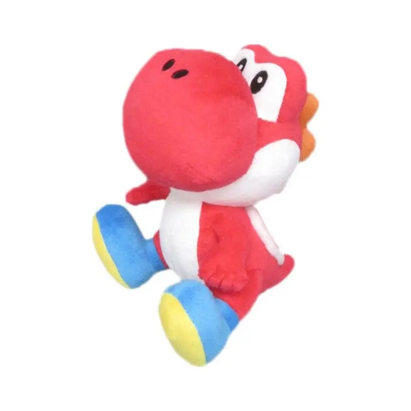 Plüschtier Super Mario