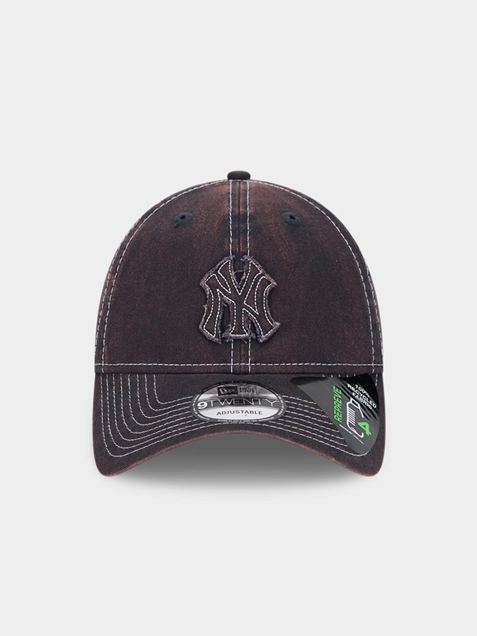 9TWENTY New York Yankees