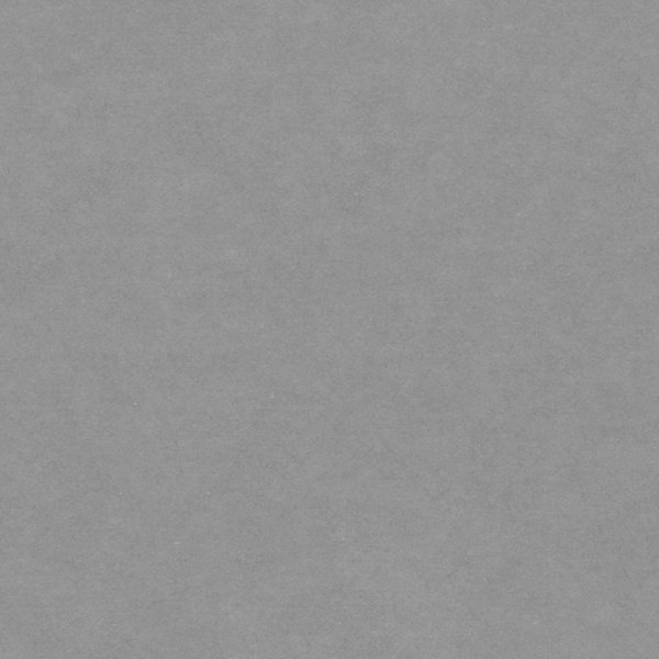 Panneau médium teinté dans la masse Forescolor gris 122 x 61 cm, ép.16 mm
