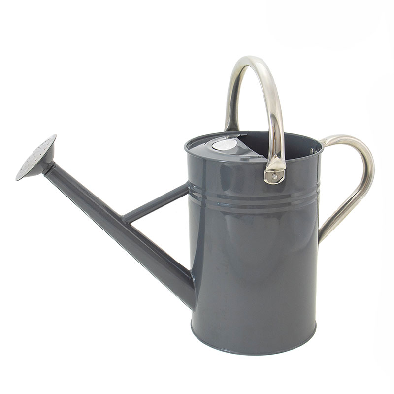 Vattenkanna Cool Grey, 4,5 L