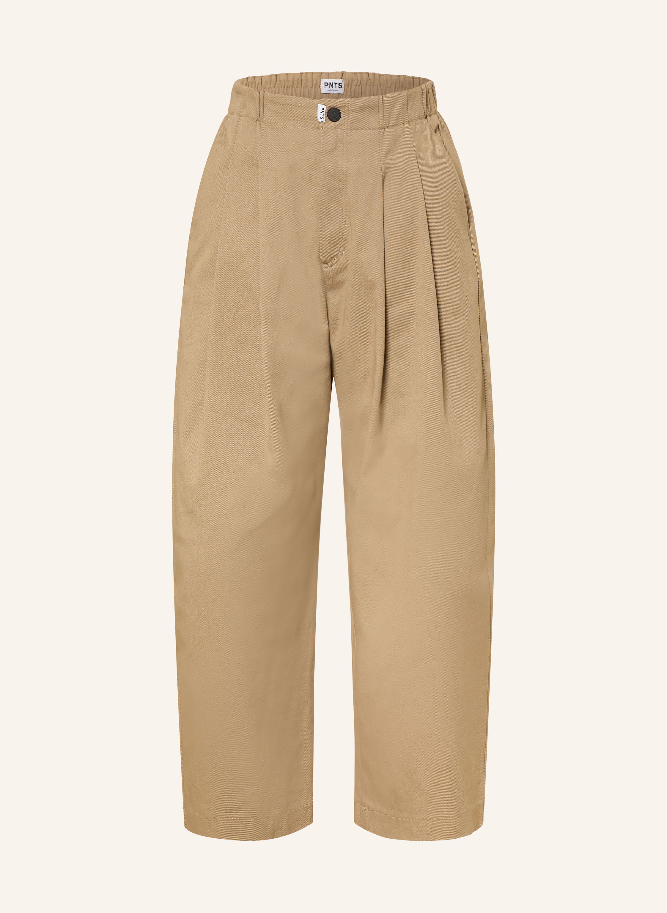 PNTS 7/8-Hose THE MINI L